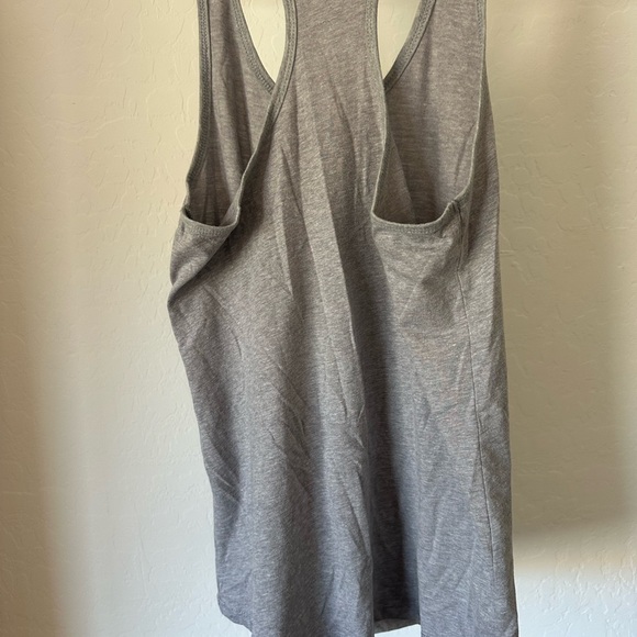 Fourth of July Cow Tank - Picture 2 of 2